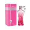 Emper Fantasy Pink Touch Eau De Parfum 100ml