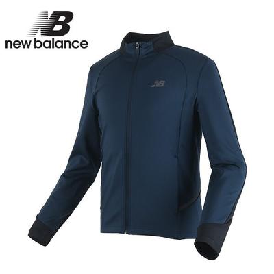 Men S Urban Track Training Zip Up Dark Green