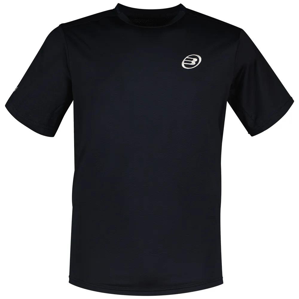 

Bullpadel Футболка с коротким рукавом Lili 25v