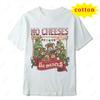 Ragdoll Christmas Carol Meme Printed Tshirt  No Cheeses For Us Meeces Fun Mouse Christmas Short Sleeved Street Top