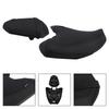 Front&Rear Raider Passenger Cushion Kit For Yamaha Mt-07 2025-2026 689Cc