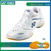 Scarpe da Badminton YONEX SHB65Z4