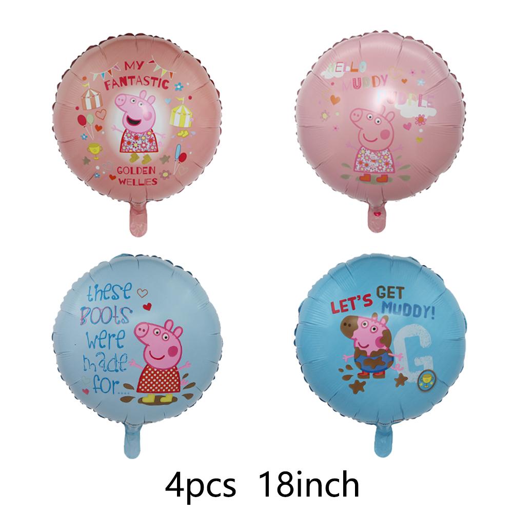 Noční světlo "Harry Potter" s obrázkem nástupiště 9¾, výroční dárek pro milovníky filmu