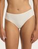Parija Esotiq High Waist Briefs