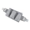 Garden Tool Belt 6  s 2 Straps Waterproof Oxford Fabric   Gardening Tool Pouch for Family Camping Outdoor
