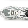 New Balance Running Shoes 1906