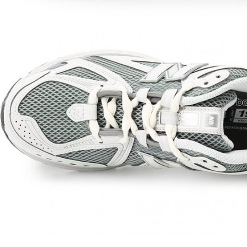 New Balance Running Shoes 1906