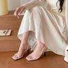 Scarpe da donna – Sandali