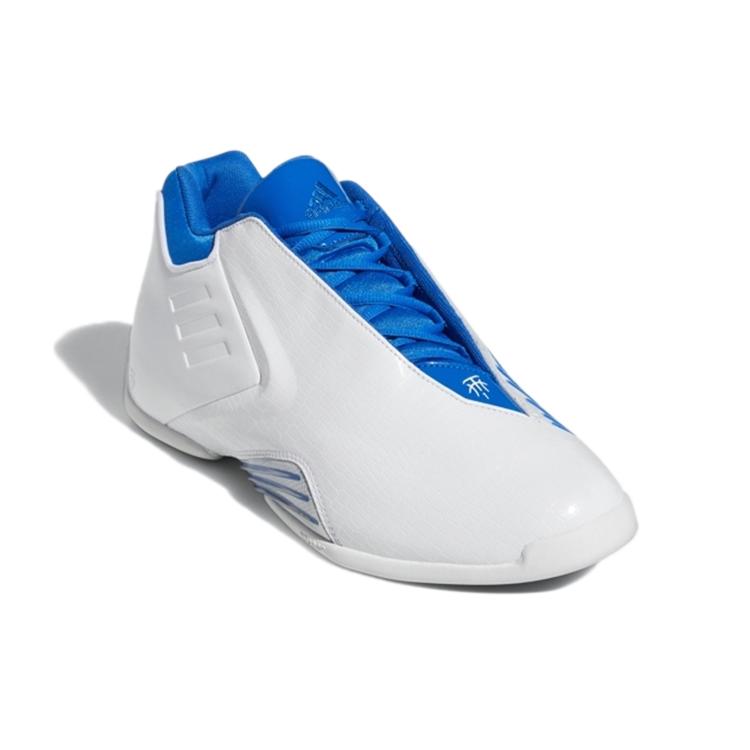 New Adidas T Mac 3 Orlando G58904