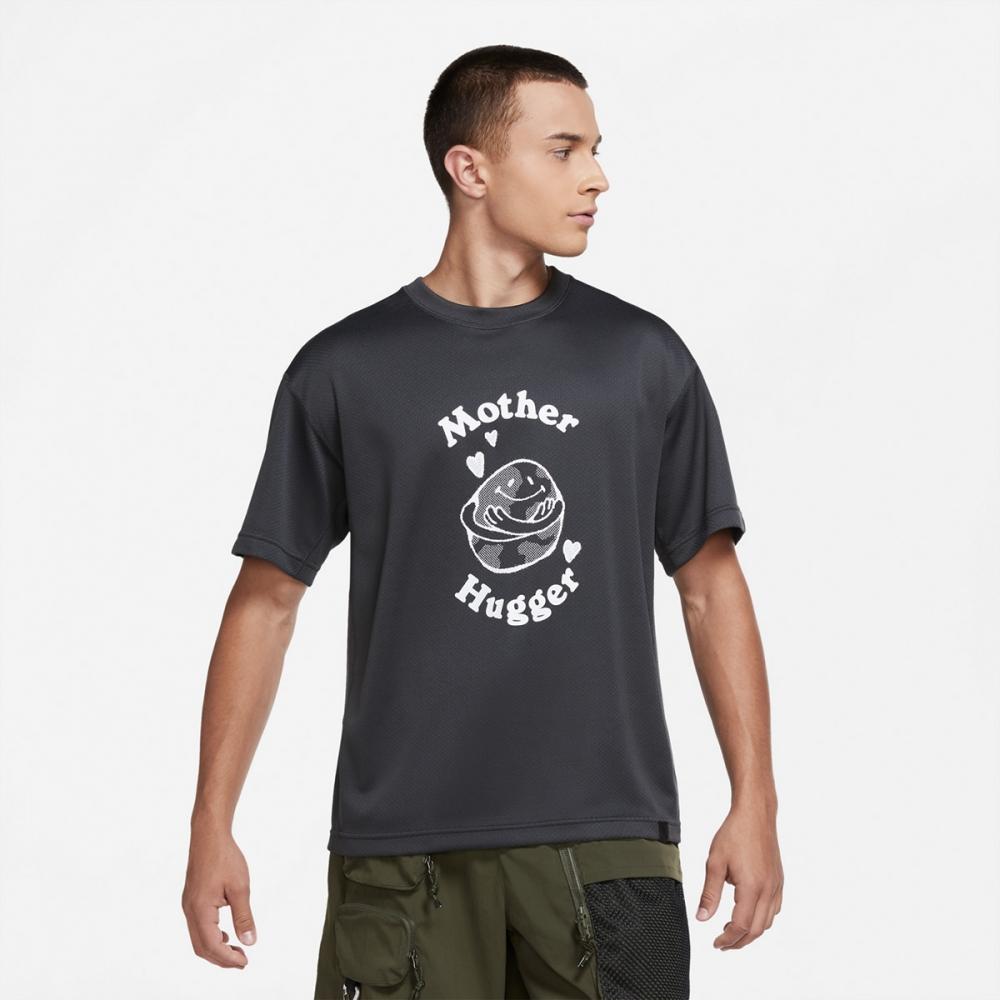 Nike As M Nrg Acg Mother Hugger Ss Cv1436 060 095