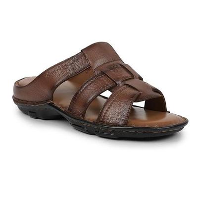 Liberty Men's Lpm-434 Sandal