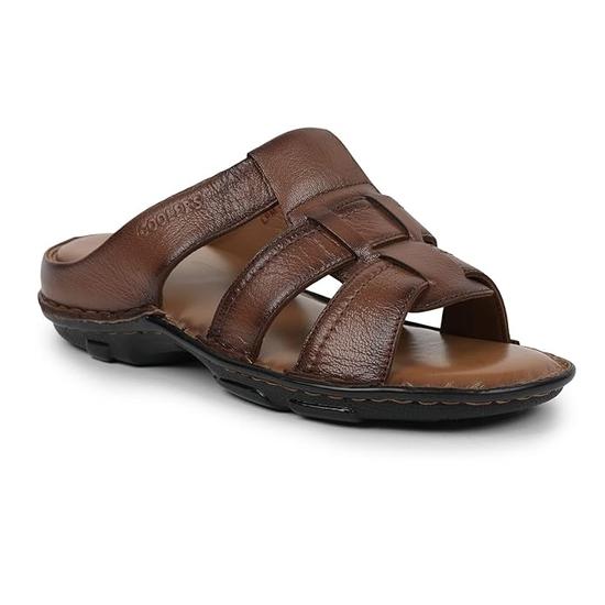 

Мужские сандалии Liberty Lpm-434