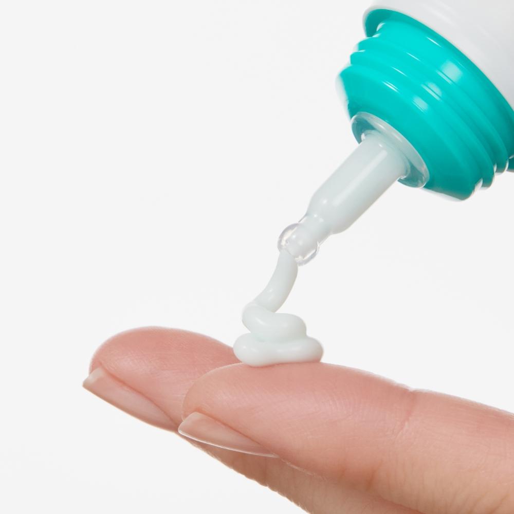 Anua PDRN Hyaluronic Acid 100 Collagen Cream 60ml – Collagen Care, Barrier Support, Korean