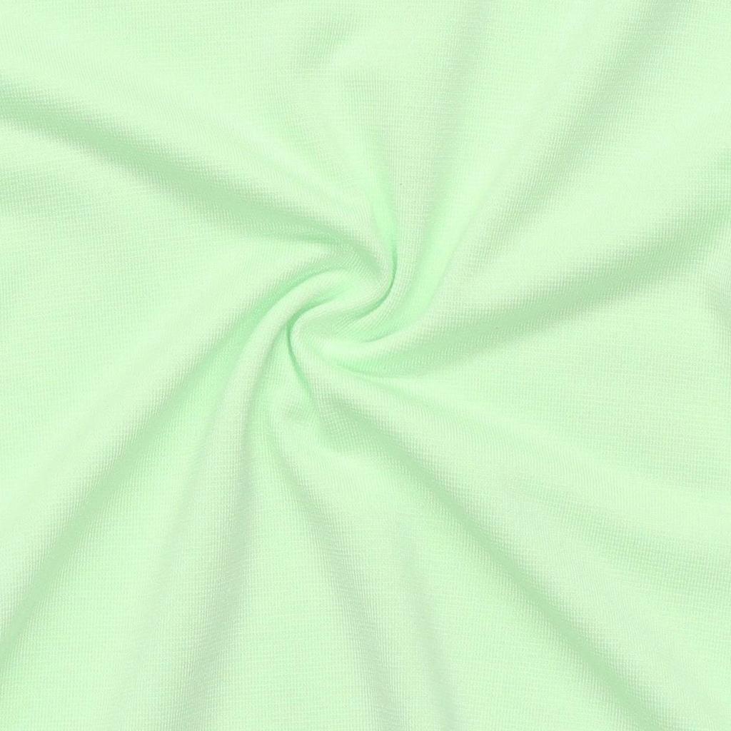 New Nike Sportswear Essentials Series T Shirt Women's Vapor Green FB2874-376