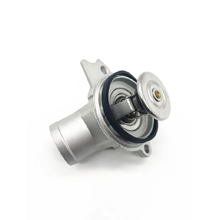 A1122030275 For Temperature Controller M112 Engine of Benz Car W211 E320 E-class  W203 C240