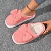 Chaussures pour femme – Pantoufles pour femmes