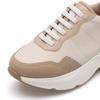 Misope Women S SneakerS Model 012530704