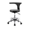 Yunduo Dental Physician Stool with Backrest