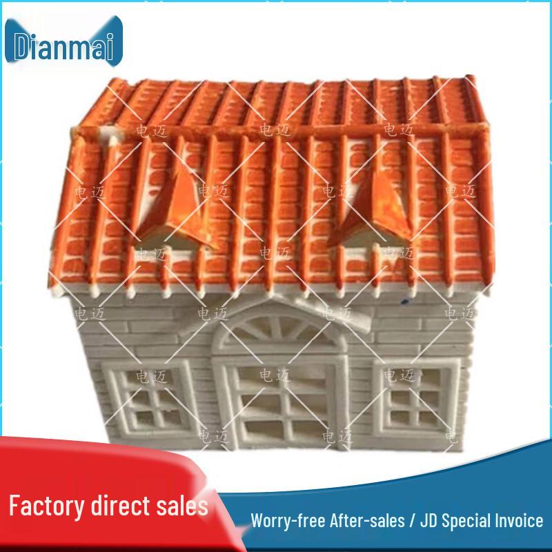 Dianmai Diorama & Sand Table Accessories