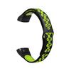 Silicone Sports Replacement Watch Band Wrist Strap For  Honor Band 5/4