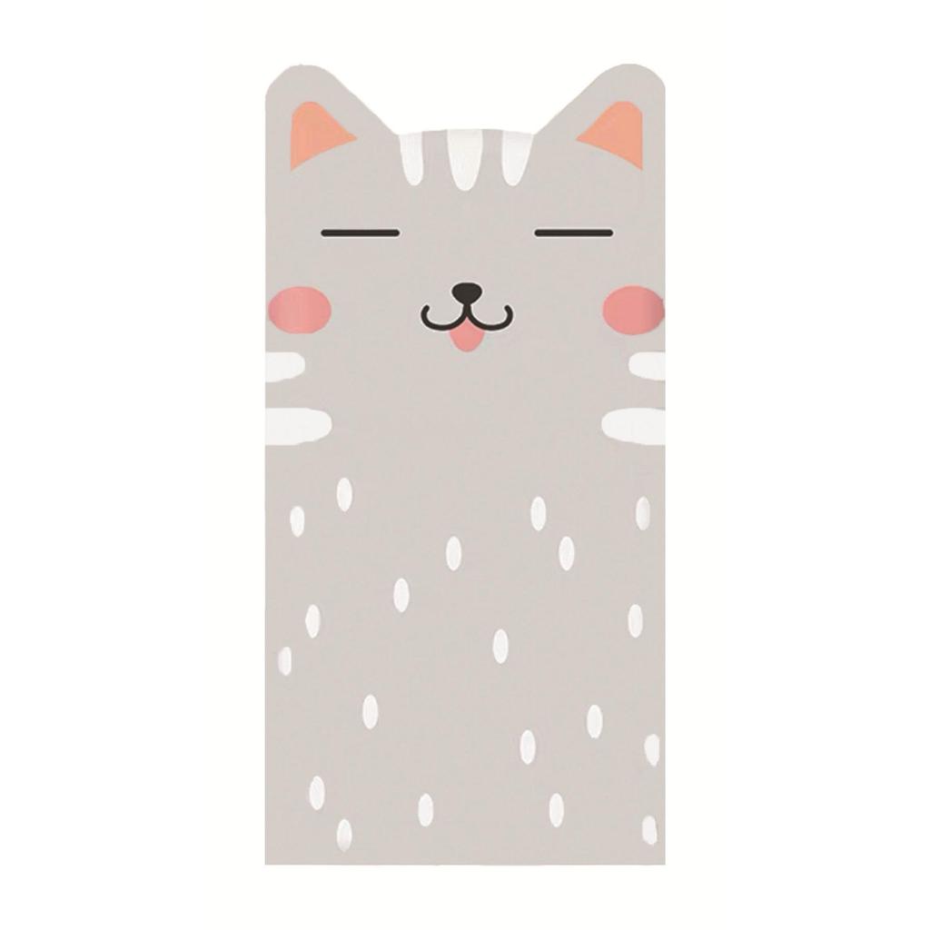 3D Cartoon Soft Pack Bedhead: Anti-Collision, Self-Adhesive Insulated Wall Sticker for Kids' Rooms.