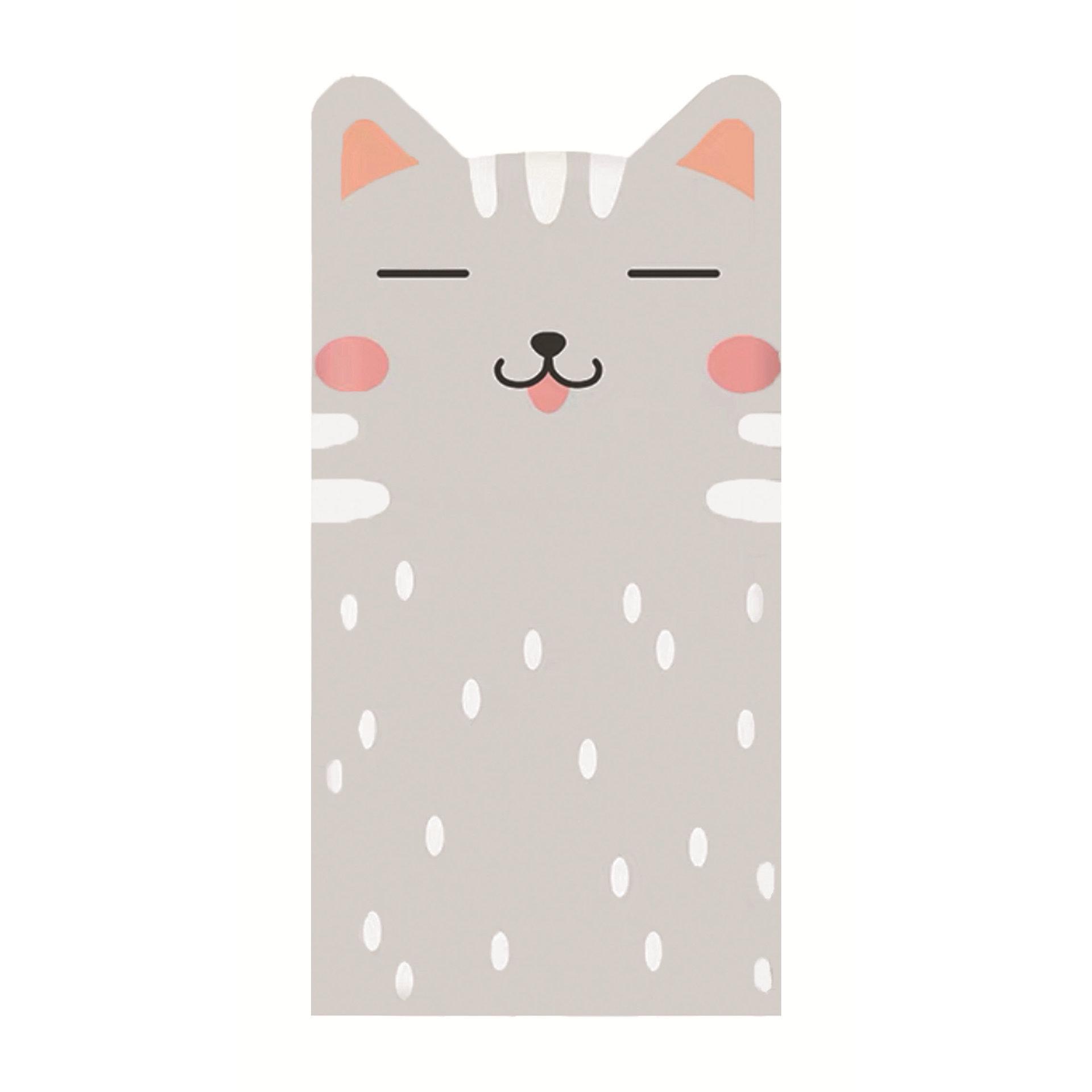 

3D Мультяшное Мягкое Изголовье: Противоударная, самоклеящаяся, изолированная наклейка на стену для детских комнат. 25*50 cm