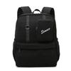 SIMOER 6022 Casual Laptop Backpack