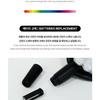 [Sofort lieferbar] Bigbang G-Dragon Offizieller Lightstick