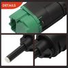 Brake Light Switch 253203383R 2532000Q0K For Nissan Nv300 Vivaro 3 Renault Trafic Iii Captur Ii Thalia Twingo