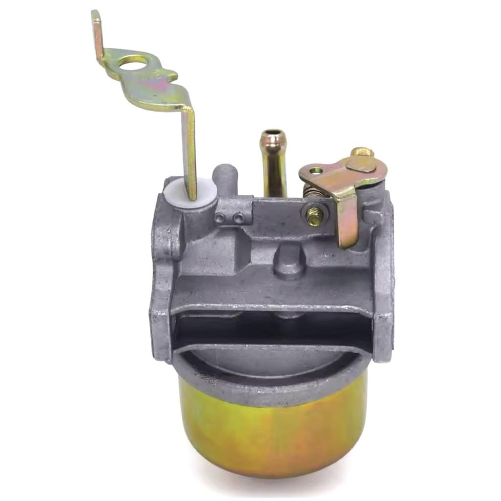 [Deepa Ribusu] Carburateur Compatible ROBIN Robin Compatible EY15 EY20 Carburant