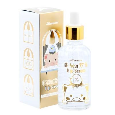 CF-Nest 97% B-Jo Serum 50ml