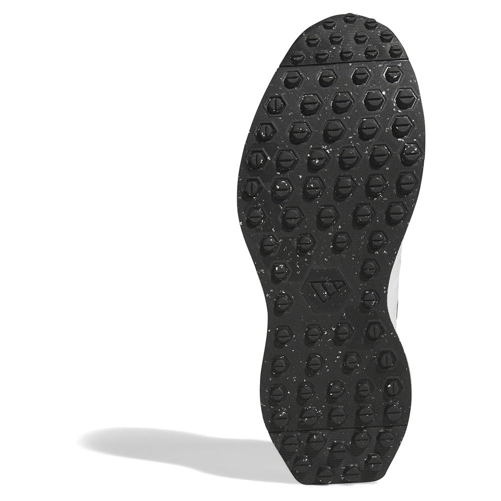 Adidas Golf S2G SL Leather Size 24