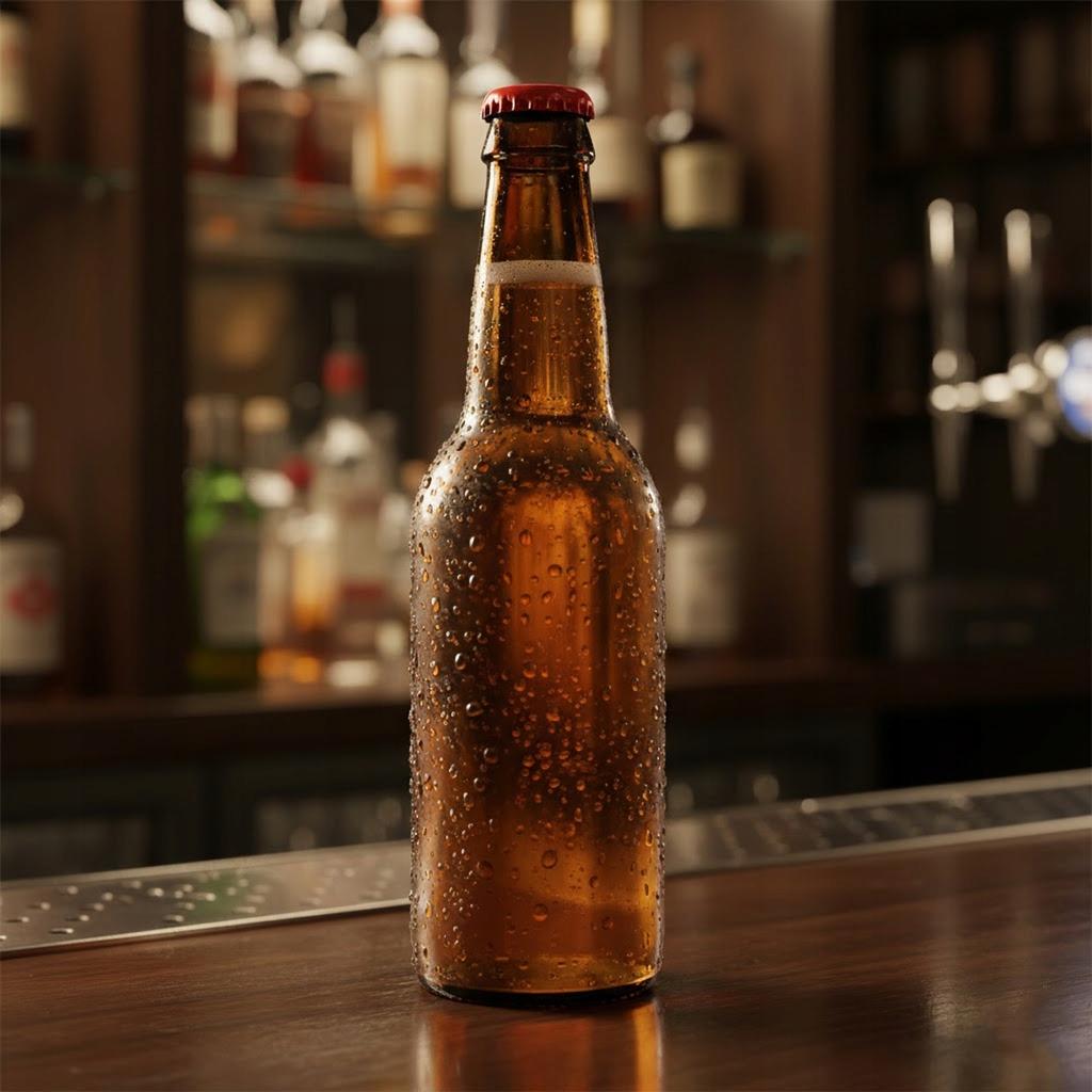 30x BIERFLASCHENVERSCHLÜSSE 26mm Hausgebraut Bier Apfelwein Kombucha Brauerei für FLASCHEN