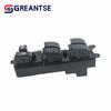 84820-12480 Electric Power Window Master Switch For Toyota Corolla NZE120 ZZE121 ZZE122 Car Accessories
