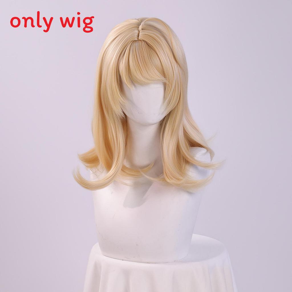 Honor Of Kings Daji Cosplay Outfit With Sweet Style For Game Character Costume Free Size