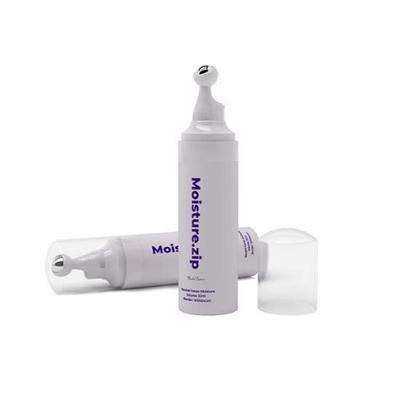 Moisture. Zip Blended Essence 30ml