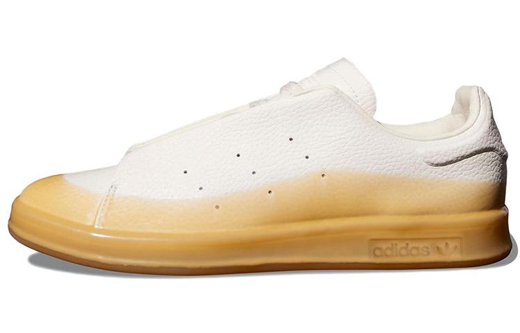 Stan Smith Ivy Park x Stan Smith Adidas Originals Dipped  Ivy Heart  GW9717 44