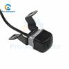 For Kia Sorento 2014 2015 Car Rear View Camera Reverse Camera Parking Assist Backup Camera 95760-2P600 95760-2P600FFF