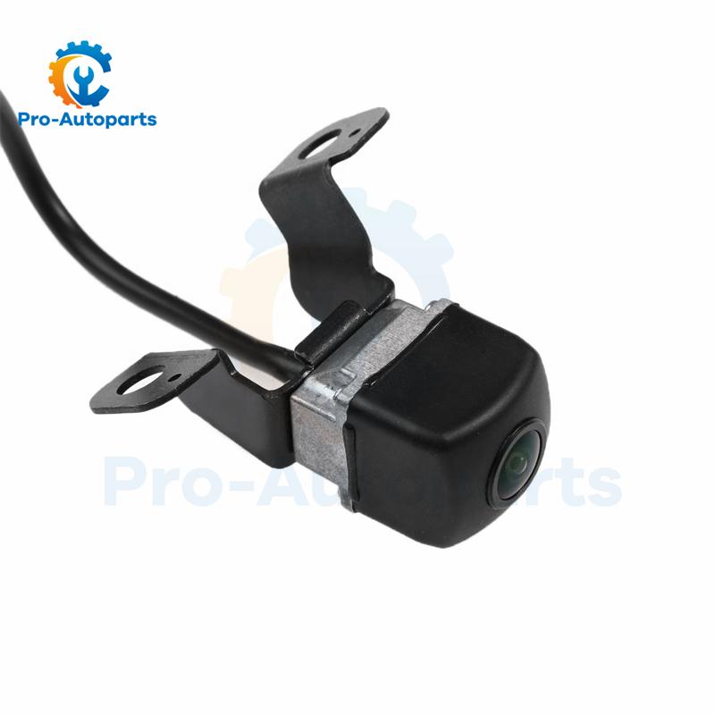 For Kia Sorento 2014 2015 Car Rear View Camera Reverse Camera Parking Assist Backup Camera 95760-2P600 95760-2P600FFF