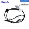 Front Rear Left Right ABS Wheel Speed Sensor 56310-65J00 56320-65J00 56220-65J00 56210-65J00 For Suzuki Grand Vitara 2006-2013