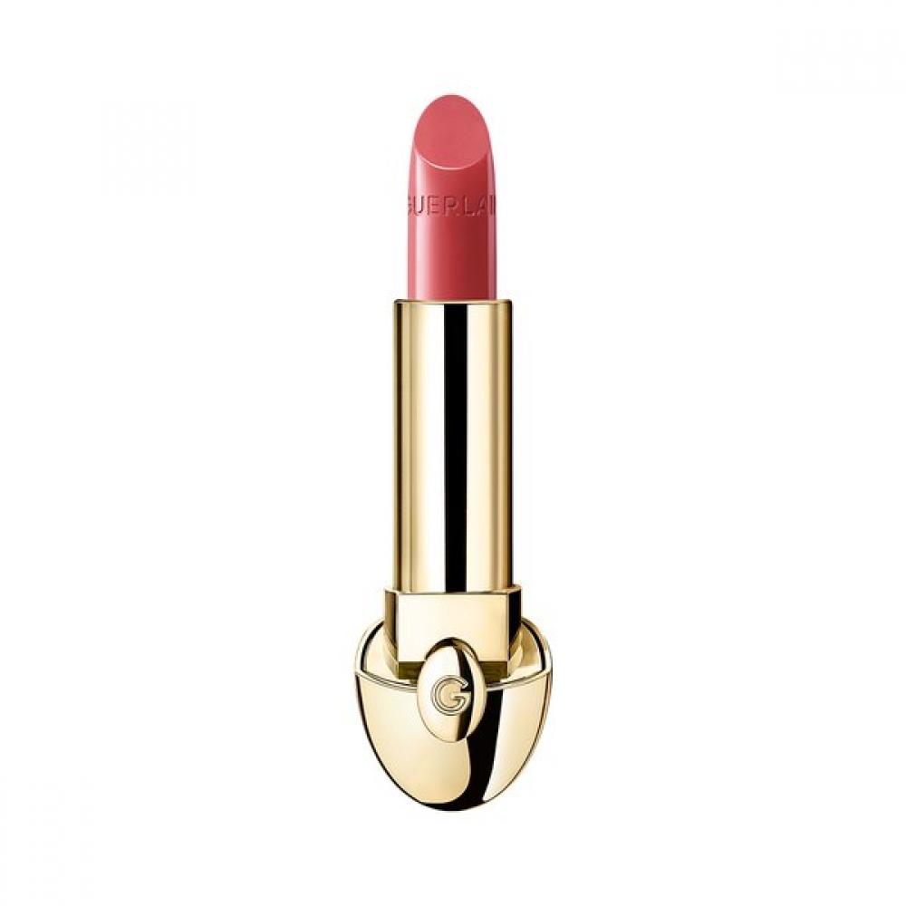 Guerlain RouGe G Satin Refill 03 Le Nude Intense