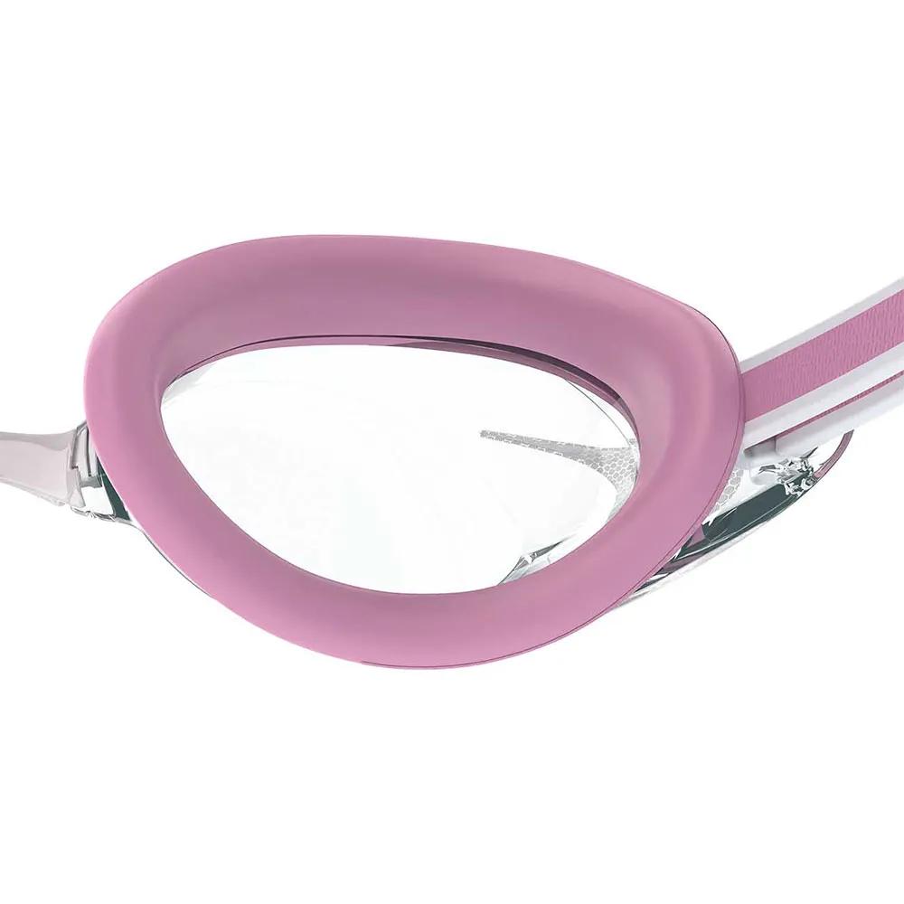 Speedo Women's Swimming Goggles Vanquisher 3.0