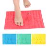 Feet Massage Magnetite Pad Feet Acupressure Reflexology Walk Massage Mat for Womens