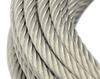 [Health Life] Stainless Steel Wire Rope Wire Diameter 0.6mm 0.8mm
