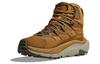 HOKA ONE ONE Kaha 2 GORE TEX 'Honey Barley' 1123155-HLY