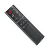 Multi Function Remote Control for Samsung Ps Wj6000 Hw J355 Hw J450 Bluetooth Audio Sound Bar Wired Subwoofer