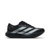 Damesschoenen – Sneakers