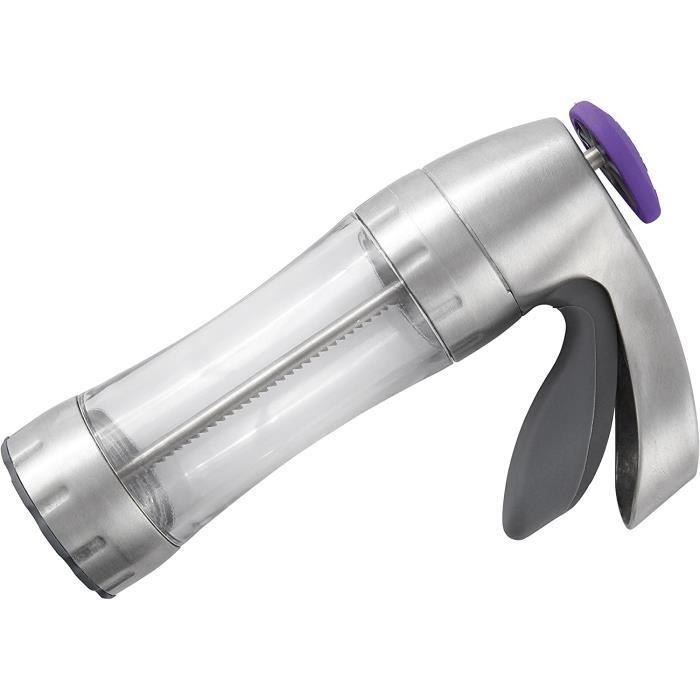 Wilton Pro Ultra II Preferred Ausstecher-Presse - 2104-2629