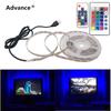 LED Aydınlatma – LED Dize ve Şeritler
