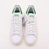 IE7564 Homer Simpson × adidas Originals Stan Smith Green